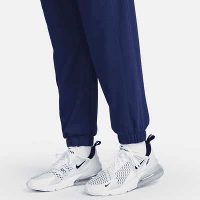 U.S. Standard Issue Women's Nike Dri-FIT Pants