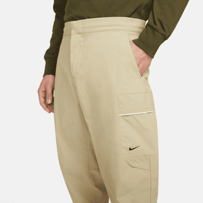 Pants funcionales para hombre Nike Sportswear Style Essentials