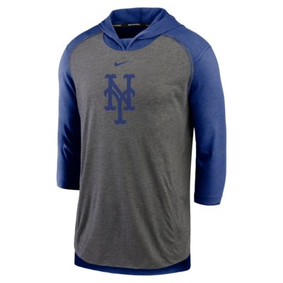 nike 3/4 flux hoodie nike 3/4 flux hoodie
