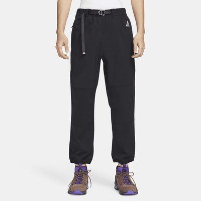 Nike Tech Fleece Utility Cargo Joggers Pants Trousers Grey Heather Size  Medium | eBay