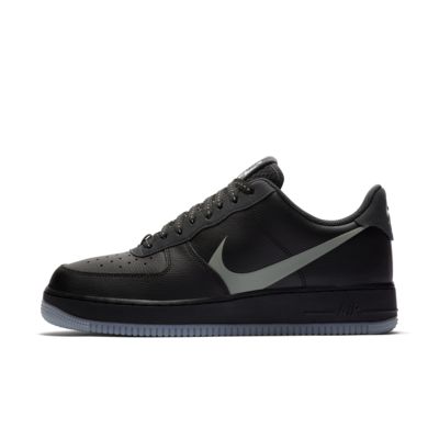 nike air force 1 07lv8