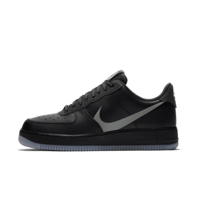 Scarpa Nike Air Force 1 '07 LV8 - Uomo. Nike CH