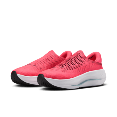 Nike Reina EasyOn Sabatilles - Dona