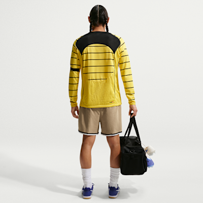 Shorts de fútbol Nike Dri-FIT de 13 cm para hombre