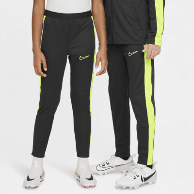 Survêtement de football Nike Dri-FIT Academy23 pour enfant