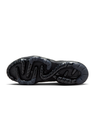 Nike Air VaporMax 2023 Flyknit