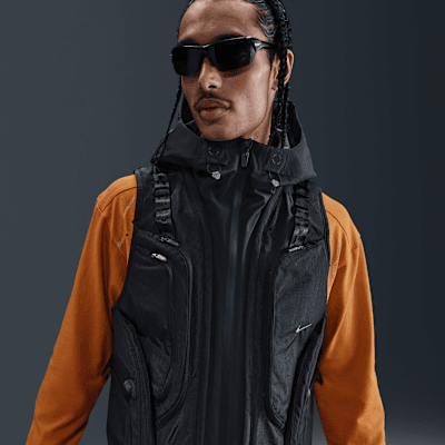Nike ISPA Modular Gilet