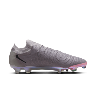 Nike Phantom GX 2 Elite FG 低筒足球釘鞋