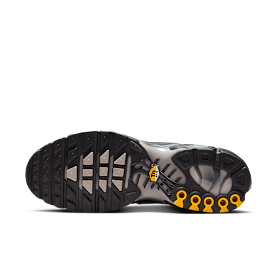 Nike Air Max Plus Men's Shoes