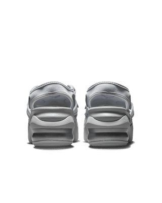 Nike Air Max Koko 涼鞋 SE