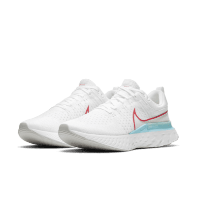 Nike React Infinity 2 Men's Road Running Shoes