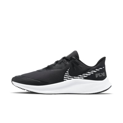 nike quest mens trainers