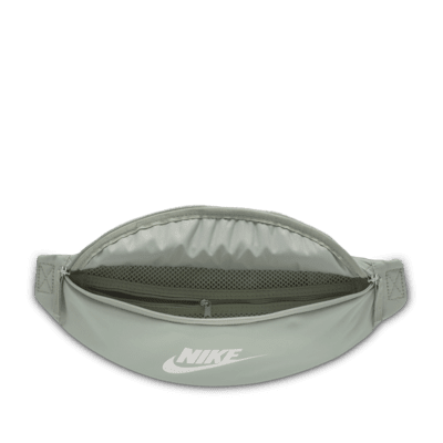 Cangurera (3 L) Nike Heritage