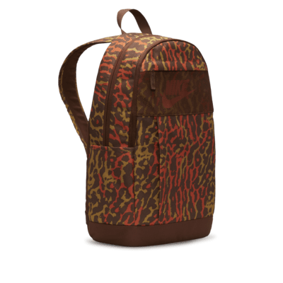 Nike Backpack (21L)