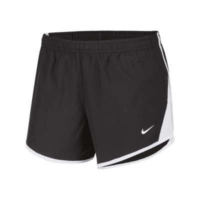 Nike 10K Girls' Running Shorts