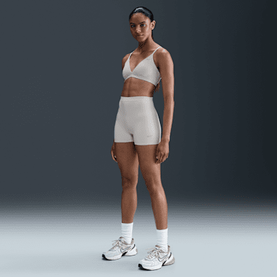 Nike Form
