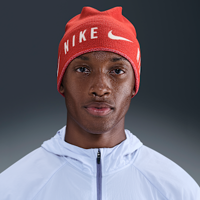 Nike Trail