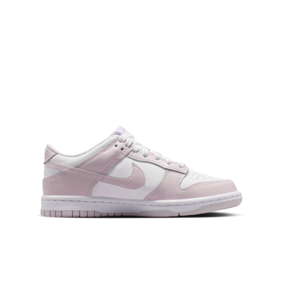 Nike Dunk Low cipő nagyobb gyerekeknek