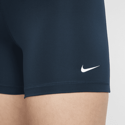 Shorts de 13 cm para mujer Nike Pro 365