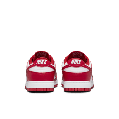 Nike Dunk Low Next Nature Women's Shoes