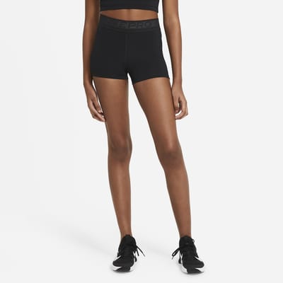 nike victory tights