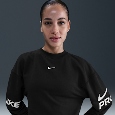 Nike Pro