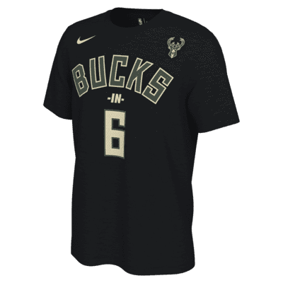 Milwaukee Bucks