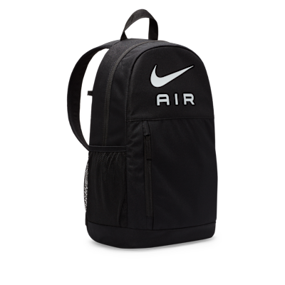 Nike Kids' Backpack (20L)