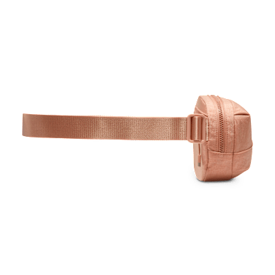 Χιαστί τσάντα Nike Aura (2 L)