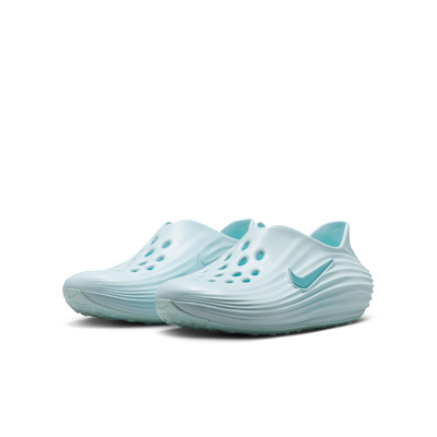 Nike ReactX Rejuven8 Older Kids' Shoes