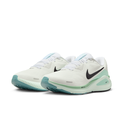 Nike Structure 26 Kadın Yol Koşu Ayakkabısı