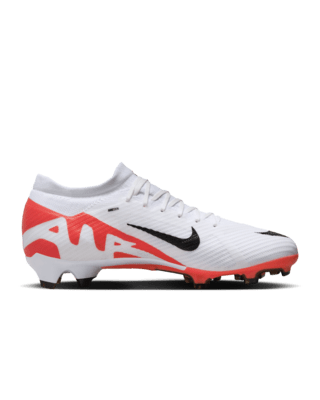 nike vapor untouchable low top