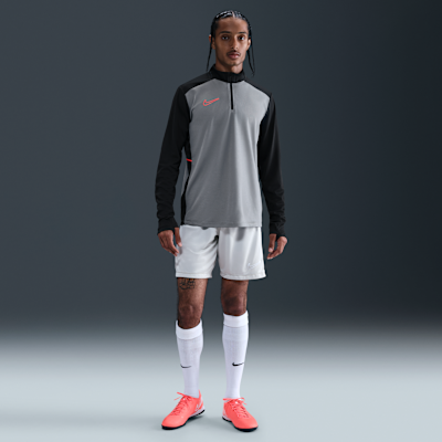 Nike Academy Men's Dri-FIT Soccer Drill Top