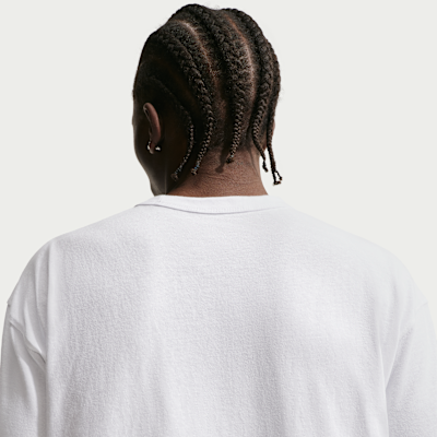 Nike Sportswear Premium Essentials Men's T-Shirt