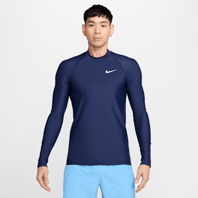 Nike Swim Whitewater