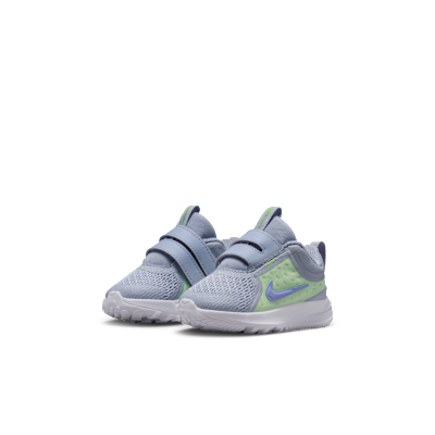 Tenis para bebé e infantil Nike Star Runner 5