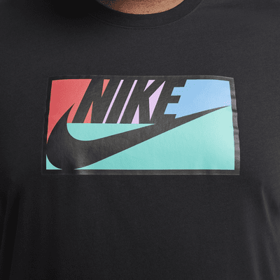 Nike Sportswear Men's T-Shirt