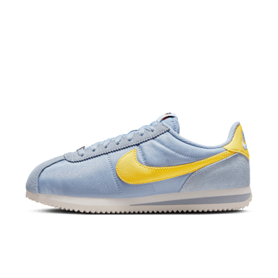 Nike Cortez Textile