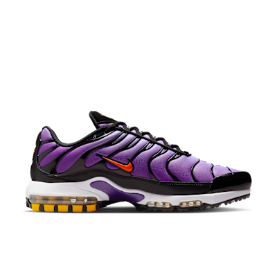 Nike Air Max Plus G