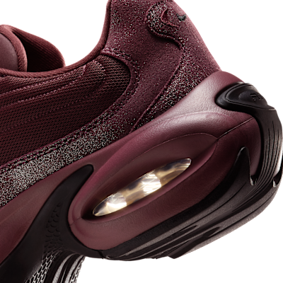 Nike Air Max Portal SE-sko til kvinder