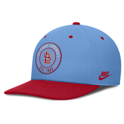 St. Louis Cardinals Cooperstown Pro