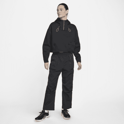 Nike Sportswear Therma-FIT ADV Tech Pack Women's Pullover Hoodie