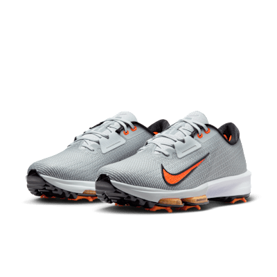 Nike Infinity Tour 2 Golfschuh