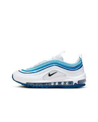 Nike air max 97 university blue new arrivals