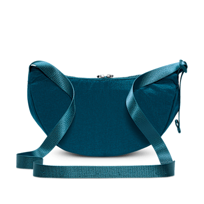 Borsa a tracolla Crescent Nike Aura (4 l)