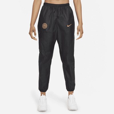 Nike Dri-FIT Football Pants. Nike FI