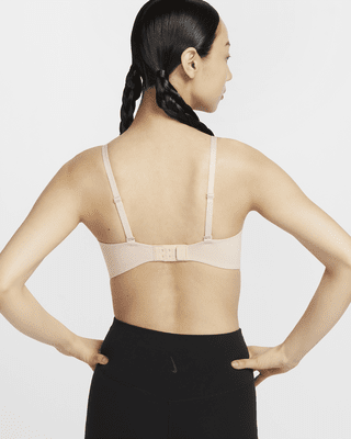 Nike Alate Minimalist