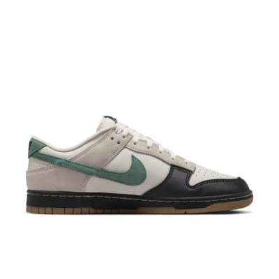 Tenis Nike Dunk Low