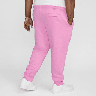 Nike Sportswear Club Fleece Joggers