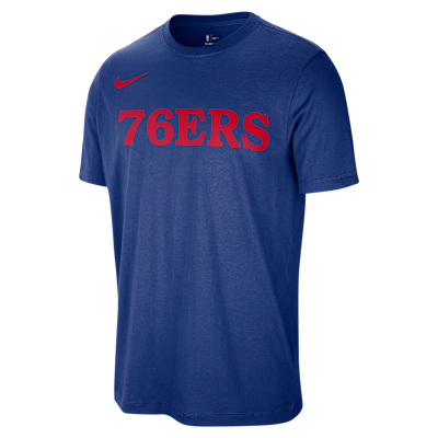 Philadelphia 76ers Essentials
